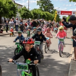 Velobrauciens 2023 62